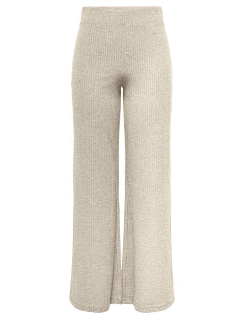 Only Play | Onpseren Hw Rib Str Pnt Noos | M