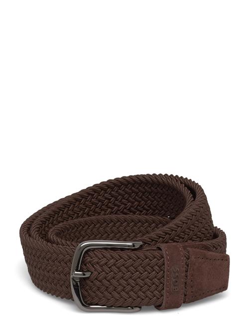 BOSS | Sash-Wne-Sd_Sz35 | 95