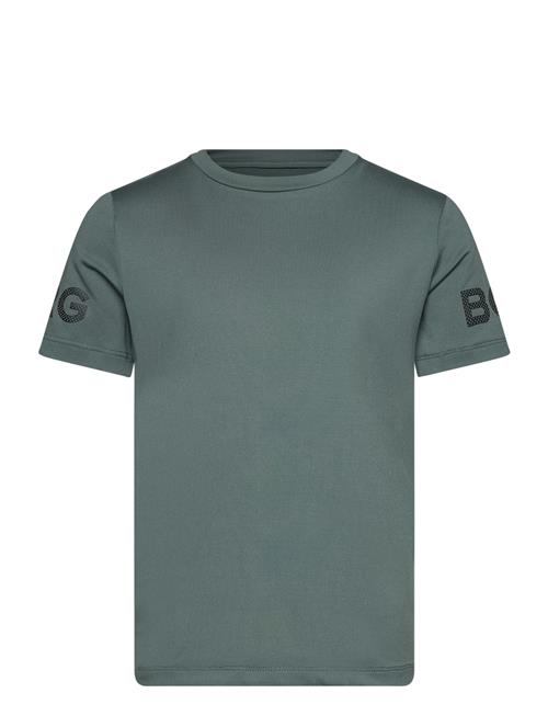 Björn Borg | Borg T-Shirt | 134-140