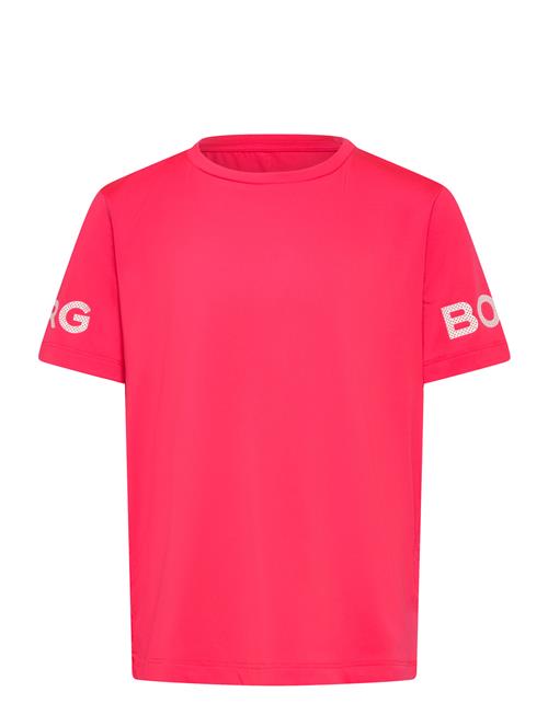 Björn Borg | Borg T-Shirt | 122-128
