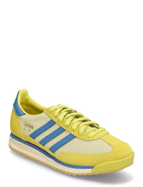 adidas Originals | Sl 72 Rs | 36 2/3