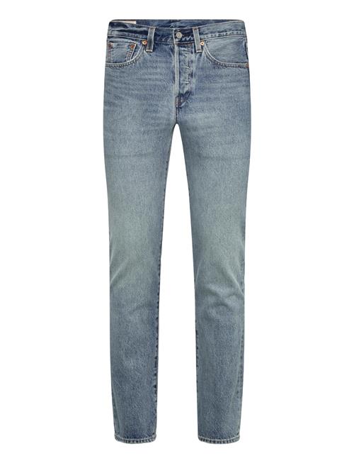 Levi's® | 501 Levisoriginal Beautiful Di | 29 x 32