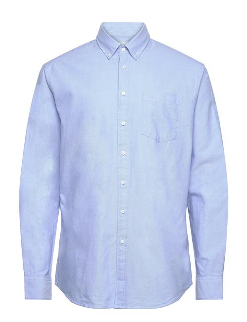 Seven Seas Copenhagen | Seven Seas Oxford | Modern | XL