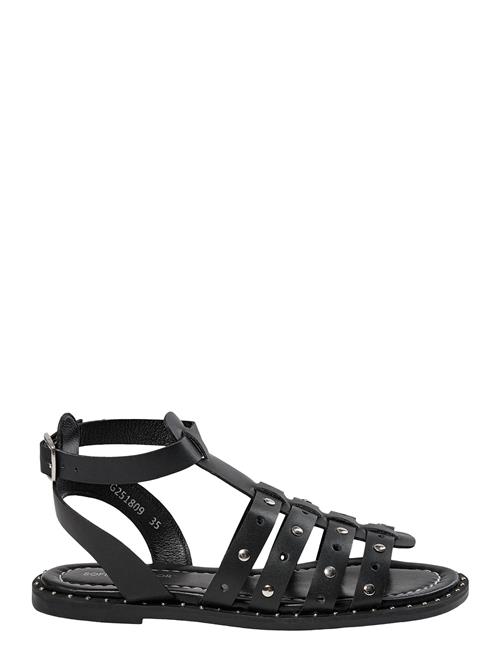 Sofie Schnoor Young | Sandal | 39