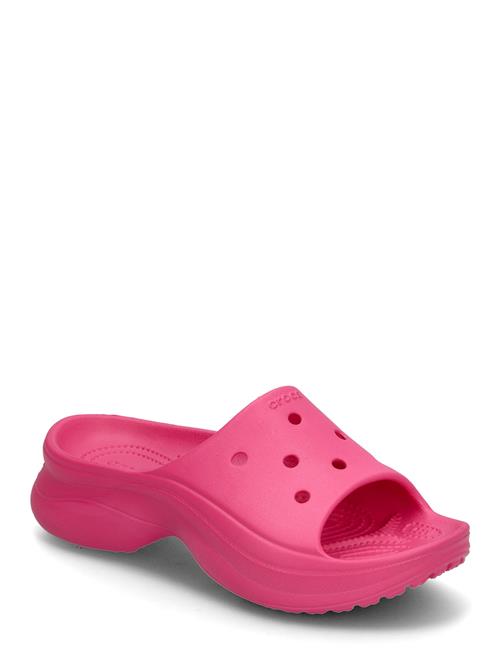 Crocs | Bae Slide | 42/43
