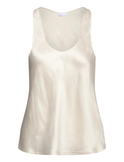 2NDDAY | 2Nd Amalia - Silky Viscose | 40