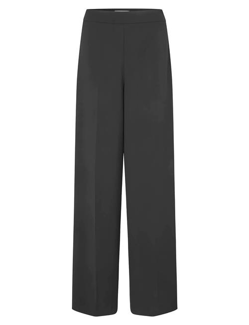 FIVEUNITS | Mariefv | 28 Long