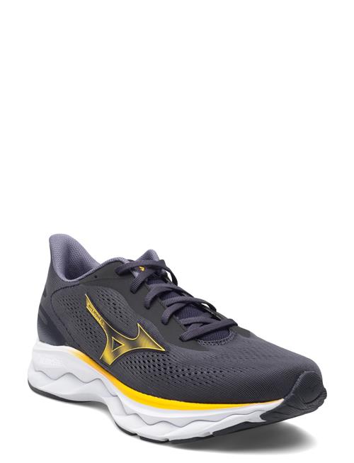 Mizuno | Wave Serene 2(M) | 46.5