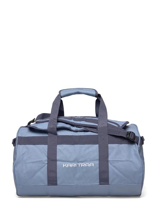 Kari Traa | Traa 30L Bag | ONE SIZE