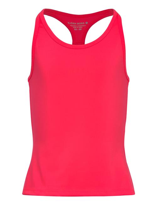 Björn Borg | Borg Racerback Tank Top | 170