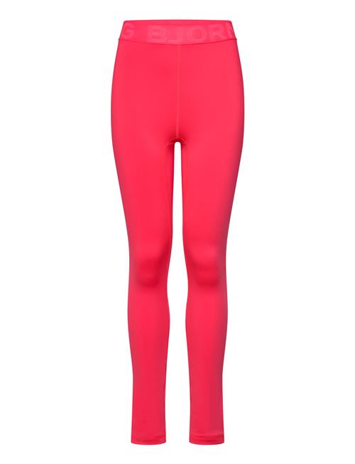 Björn Borg | Borg Leggings | 170