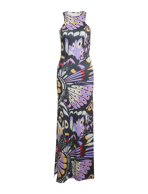 adidas Sportswear | Farm Prm Dress | XS