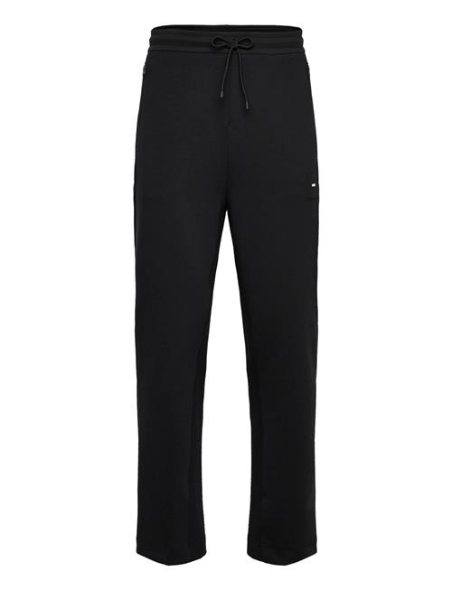 BOSS | Hadim Rib | XXL