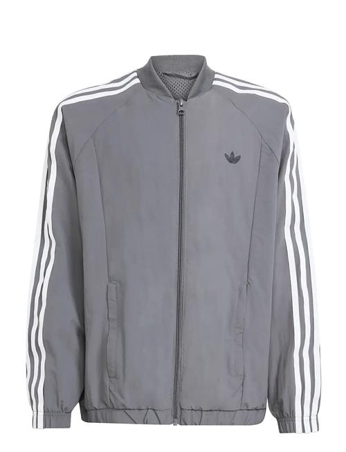 adidas Originals | Sst Woven Tt | 158