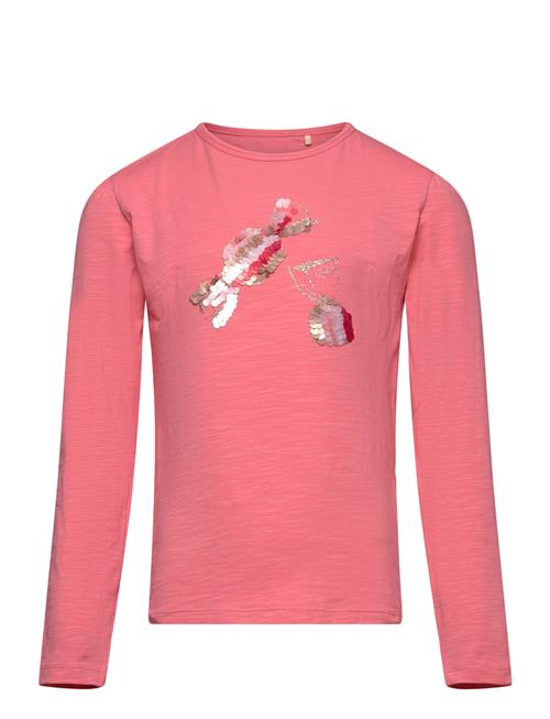 Minymo | T-Shirt Ls | 110