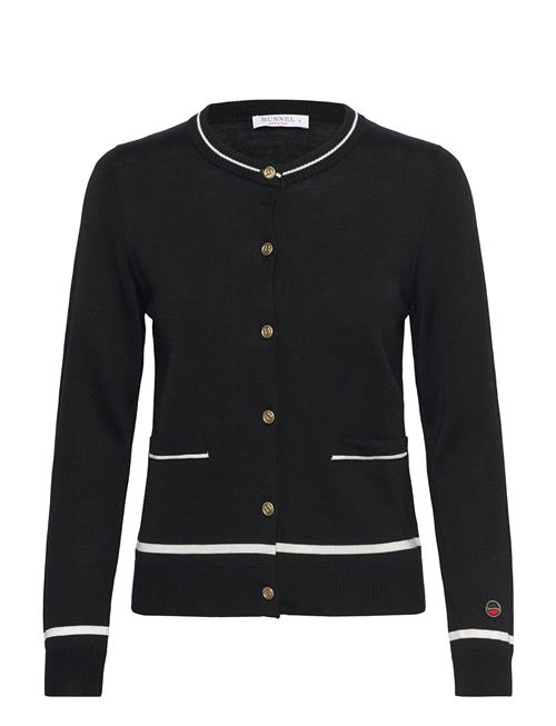 BUSNEL | Kim Cardigan | 42