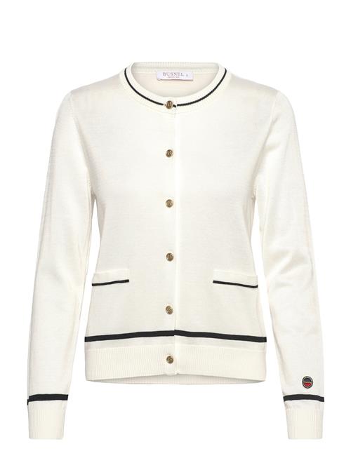 BUSNEL | Kim Cardigan | 36