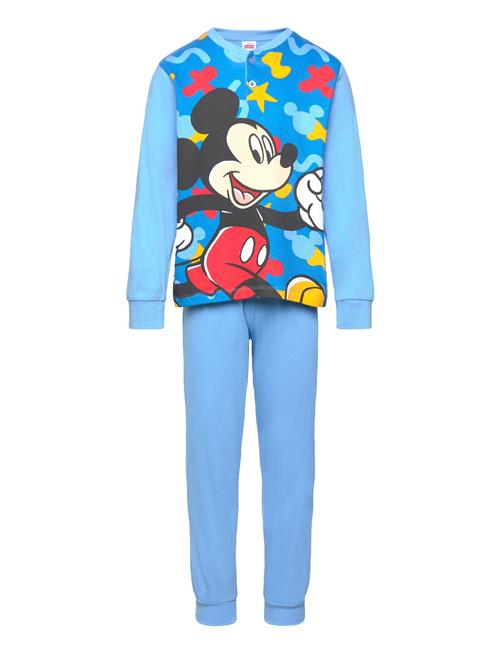 Disney | Pyjama | 128