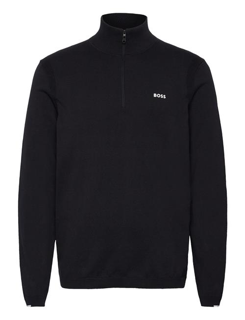 BOSS | K_Ever-X Qz | XL