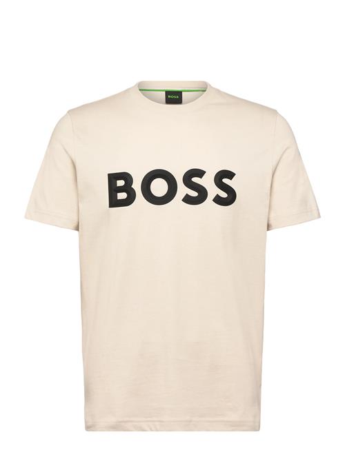 BOSS | Tee Iconic Zone | M