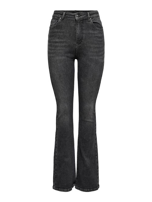 ONLY Jeans 'ONLMila'  black denim