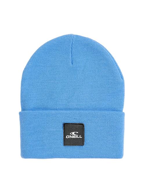 O'NEILL Hue  cyanblå