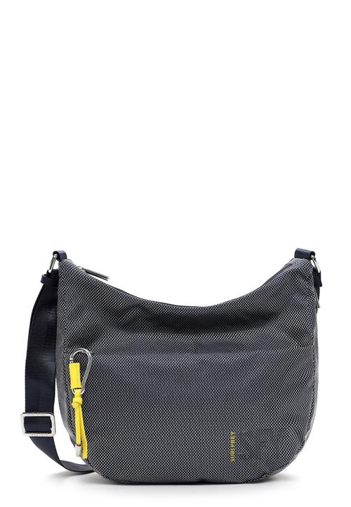 Suri Frey Skuldertaske 'Sports Marry'  marin