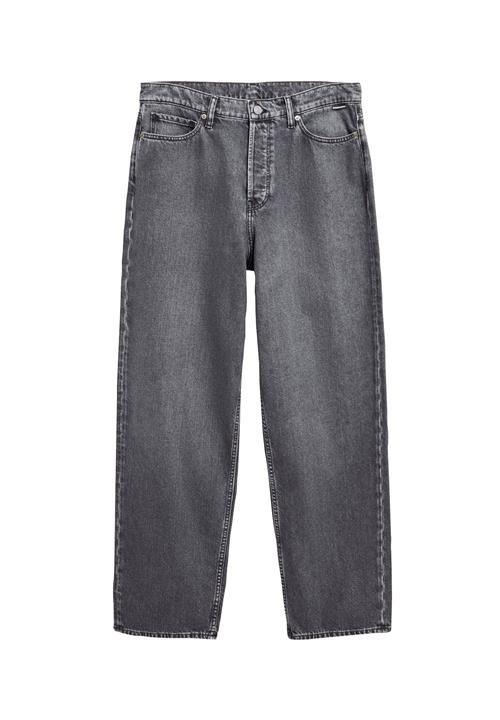 ARMEDANGELS Jeans 'JAAMEO'  grå