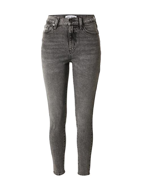 DKNY Jeans  black denim