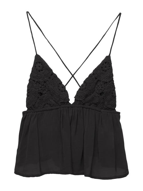 Pull&Bear Overdel  sort