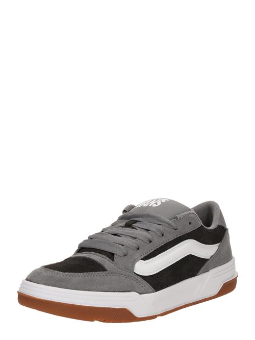 VANS Sneaker low 'Hylane'  grå / sort / hvid