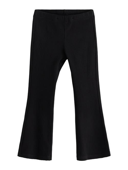 Lindex Leggings  sort