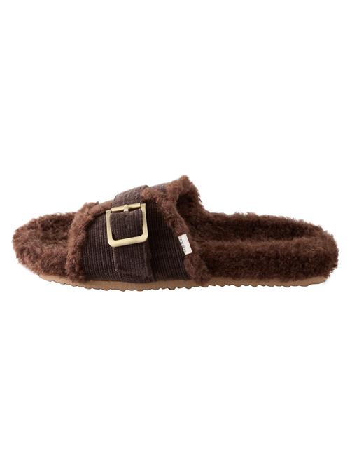 Next Hjemmesko  choko