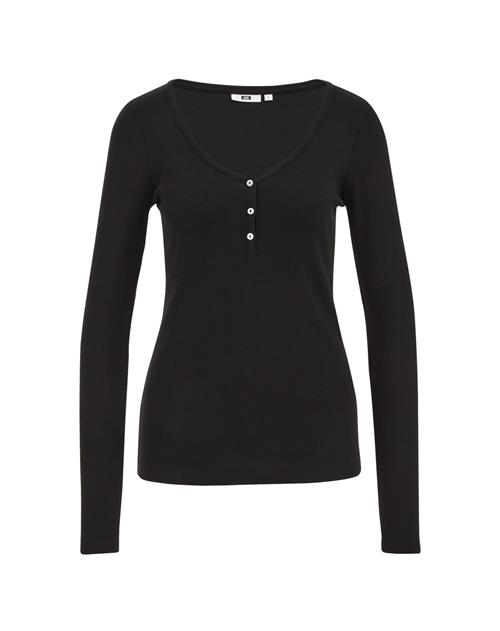 WE Fashion Shirts  sort