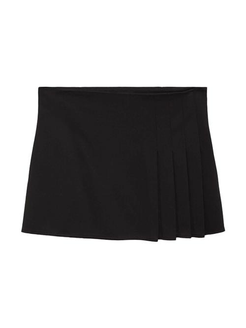 MANGO Nederdel 'JANA'  sort