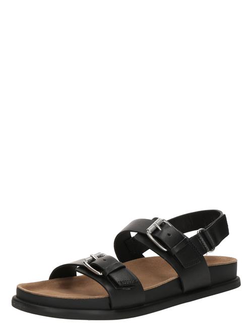 VAGABOND SHOEMAKERS Sandaler 'Effie'  sort