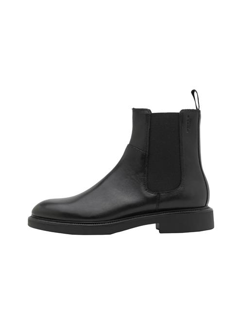 VAGABOND SHOEMAKERS Chelsea Boots 'Alex'  sort