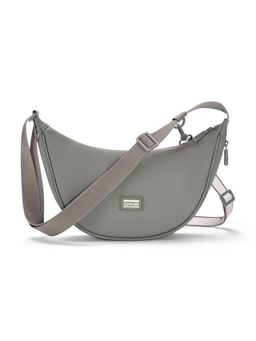 OAK25 Skuldertaske 'Every Day'  pastelgrøn