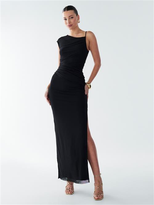 BWLDR Festkjole 'Chelsea'  sort