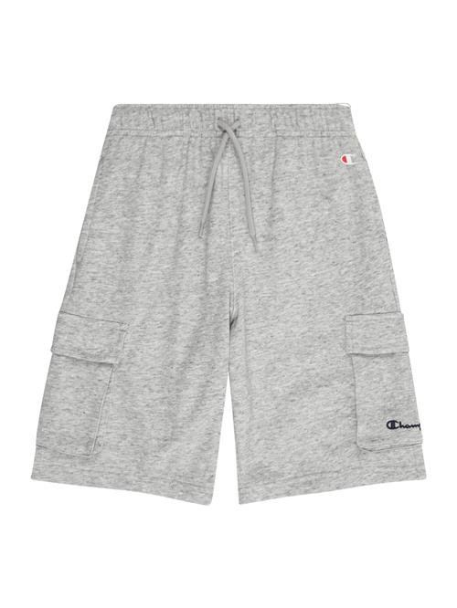 Champion Authentic Athletic Apparel Bukser  grå