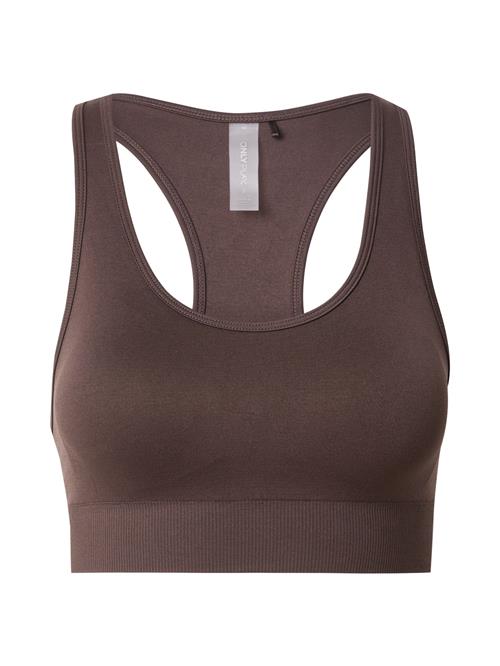 ONLY PLAY Sports-BH 'ONLDaisy'  choko