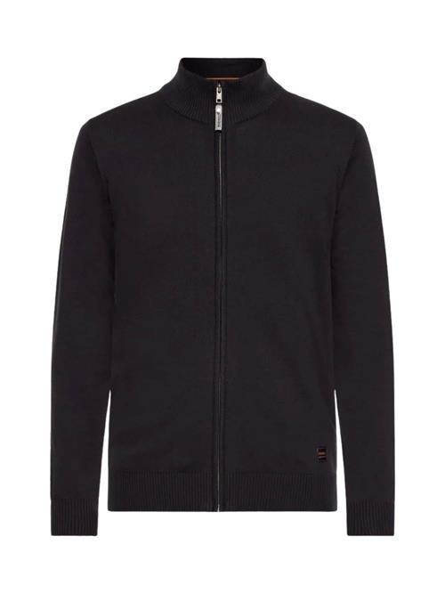 Signal Cardigan 'Kean'  sort