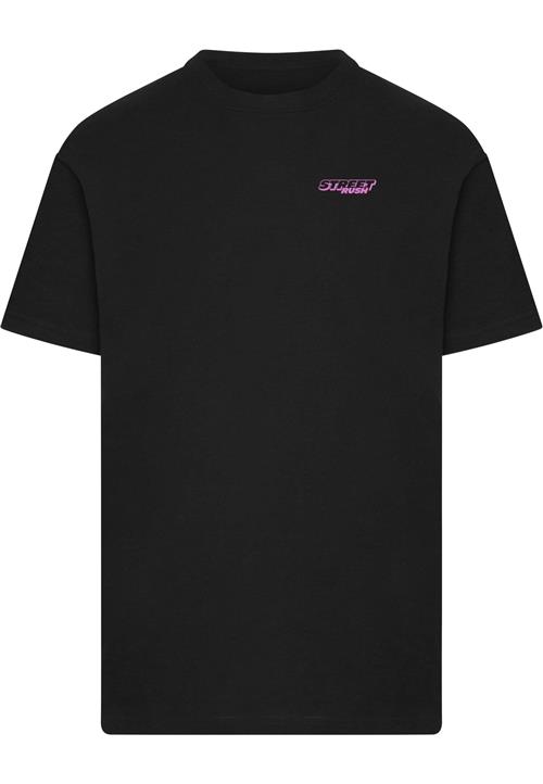 Mister Tee Bluser & t-shirts ' '  sort