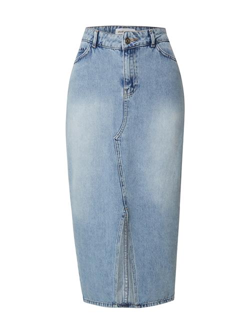 studioselect Nederdel 'Elsa'  lyseblå