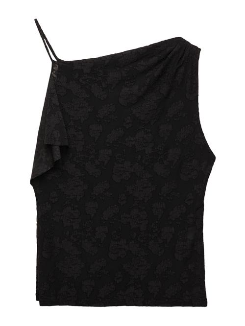 Pull&Bear Overdel  sort