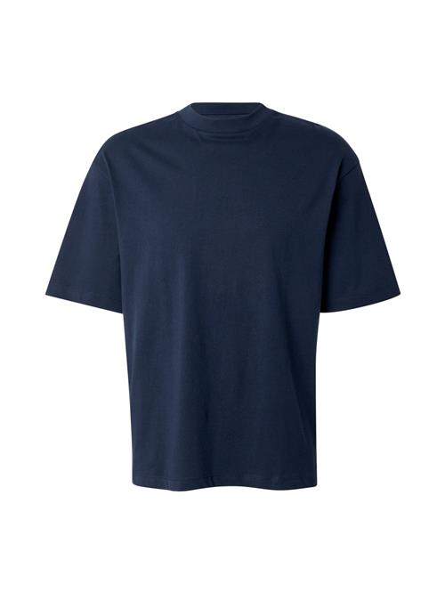 SELECTED Bluser & t-shirts 'SLHBOB'  safir