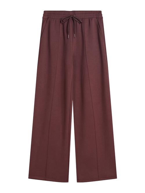 Bershka Bukser  grenadine