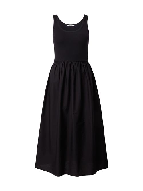 ABOUT YOU Kjole 'Costia'  sort