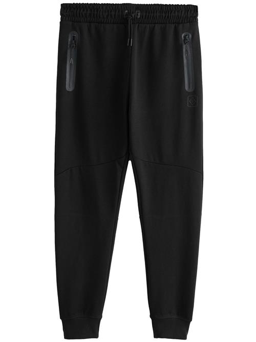 Next Bukser 'Athleisure'  sort