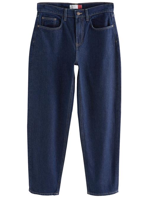 Next Jeans  blue denim